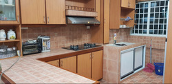 Blk 153 Yishun Street 11 (Yishun), HDB 3 Rooms #251444021